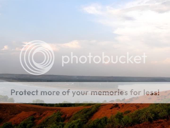 PC020070-1.jpg picture by backpackervn