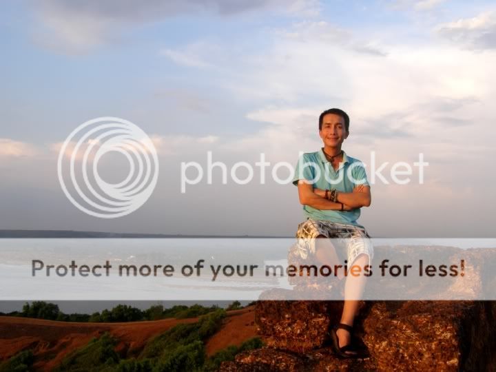 PC020077.jpg picture by backpackervn