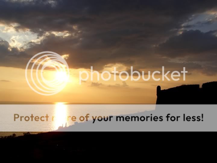 PC020083.jpg picture by backpackervn