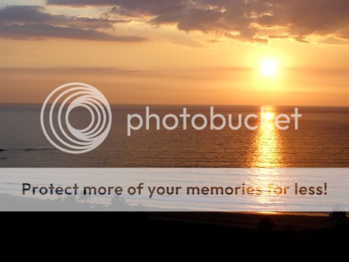 PC020098.jpg picture by backpackervn