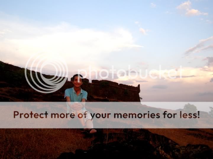 PC020100.jpg picture by backpackervn