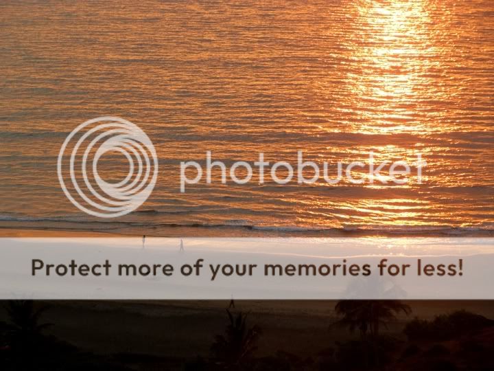 PC020117.jpg picture by backpackervn