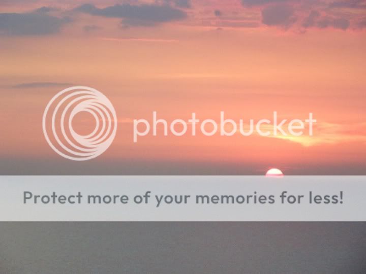 PC020146.jpg picture by backpackervn