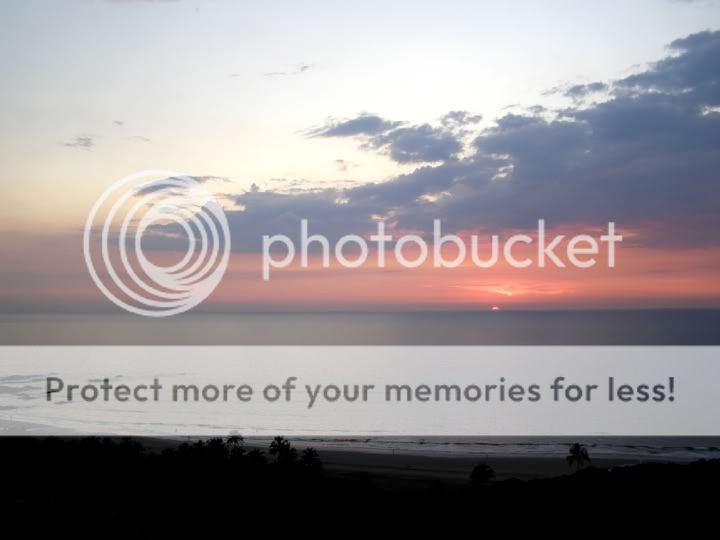 PC020149.jpg picture by backpackervn