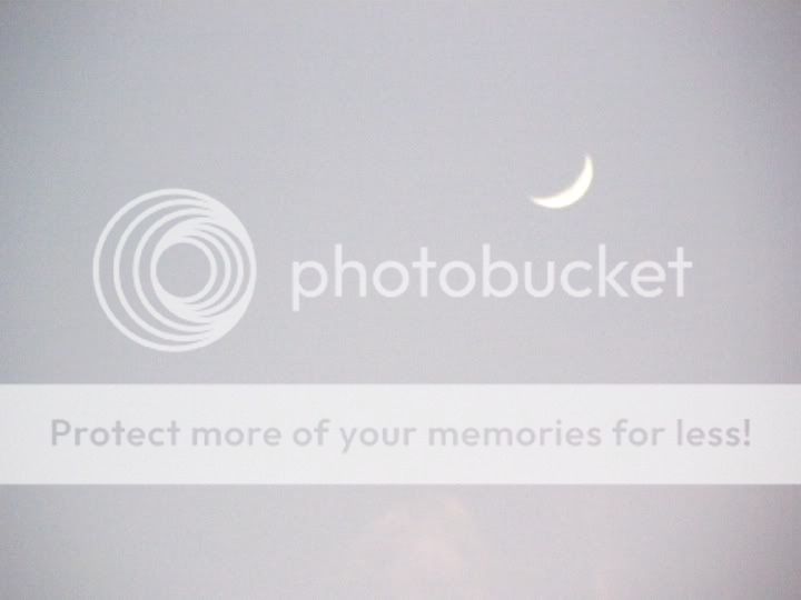 PC020154.jpg picture by backpackervn