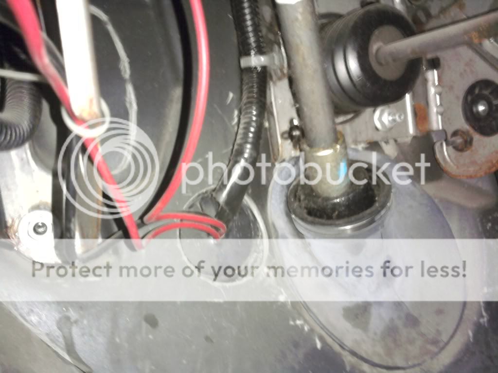 How-To Fog Light Install Without Harness - Chevy Cobalt Forum / Cobalt Reviews / Cobalt SS / Cobalt Parts