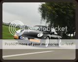 Ruf Carrera electric Ruf Carrera electric