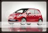 Fiat Topolino stiže iz Srbije Fiat Topolino stiže iz Srbije