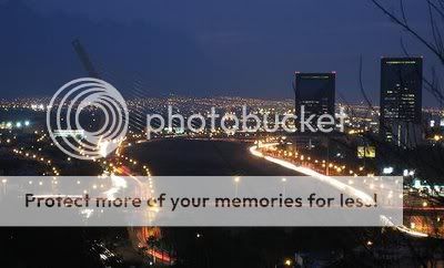 HOTEL MARRIOT MONTERREY hotel marriot monterrey: