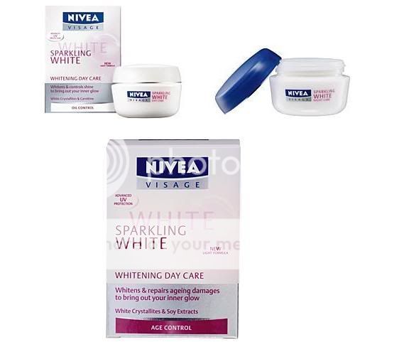 SET PENCERAH WAJAH WANITA - JAGAAN (c) isabella_cute obat pencerah wajah