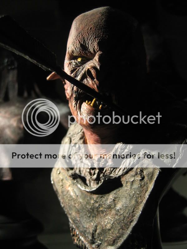 orc 2