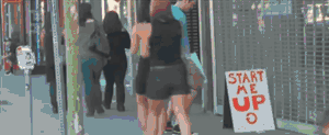photo bgkDMtus1.gif