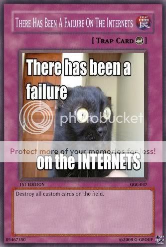 failurelolcatcard.jpg