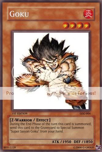 gokucard.jpg