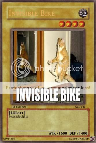 invisibikecard.jpg