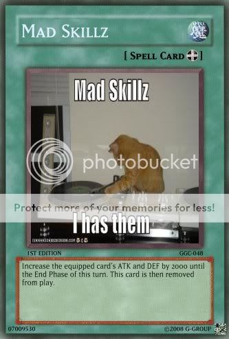madskillzcard.jpg
