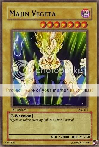 majinvegetacard.jpg