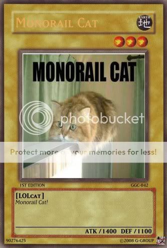 monocatcard.jpg