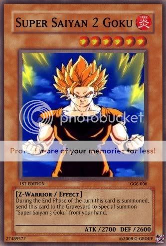 ssj2gokucard.jpg