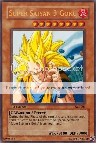 ssj3gokucard.jpg