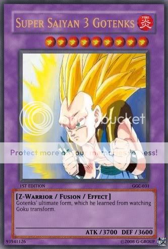 ssj3gotenkscard.jpg