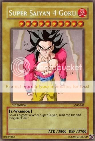 ssj4gokucard2nd.jpg