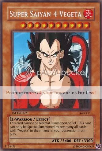 ssj4vegetacard.jpg