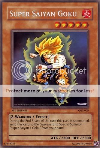 ssjgokucard.jpg