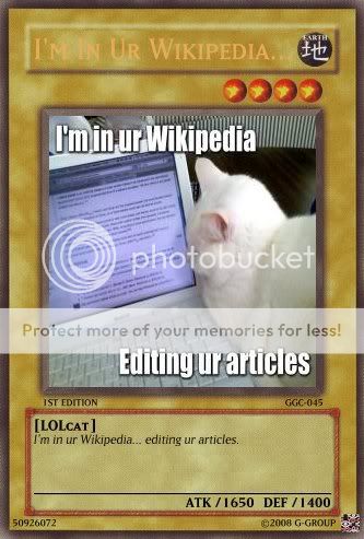 wikicatcard.jpg
