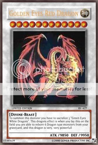 GoldenEyesRedDragon.jpg