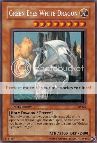 GreenEyesWhiteDragon.jpg