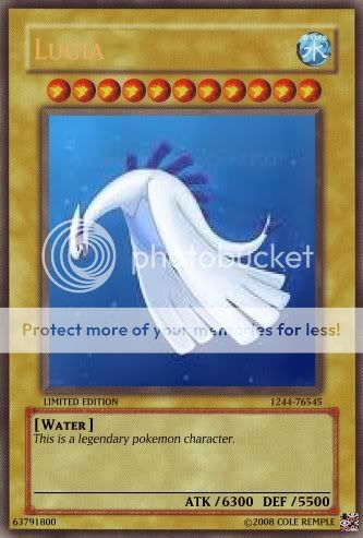 Lugia.jpg