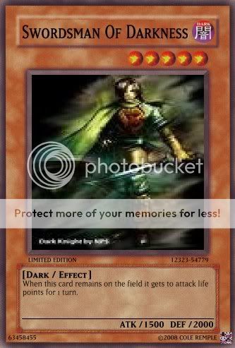 SwordsmanOfDarkness.jpg