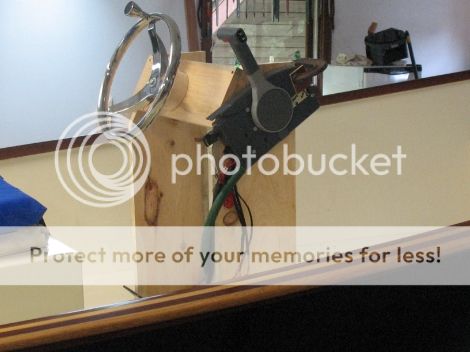 Illstreet Epoxy For Jericho Bay Lobster Skiff Archive The