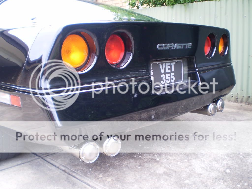 SuperTrapp Industries, Inc. - SuperTrapp: Performance Exhaust - Flipbook by  55982 | FlipHTML5, image size:1024x768