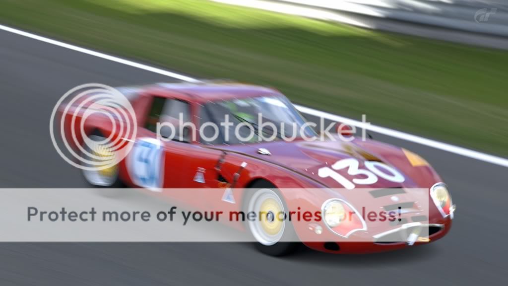 NrburgringNordschleife_12.jpg