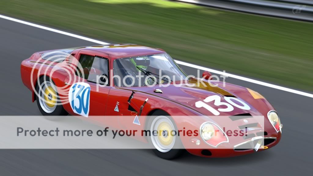 NrburgringNordschleife_13.jpg
