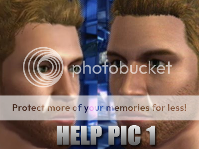 CageHelp1.png