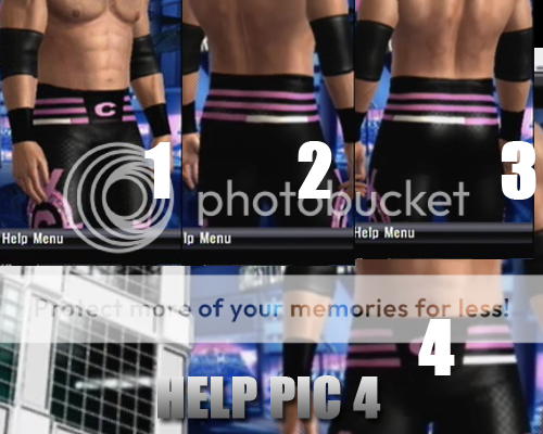 CageHelp4.png