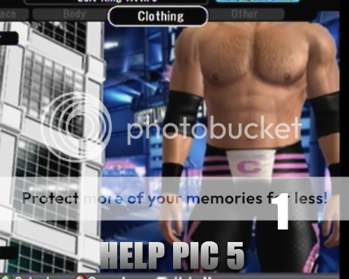 CageHelp5.png