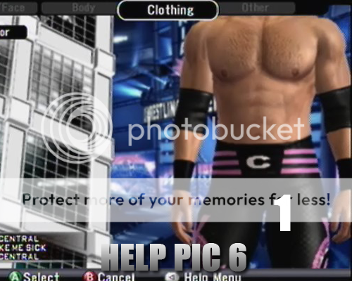 CageHelp6.png