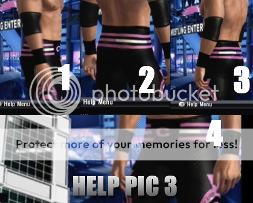 HelpPic3.png