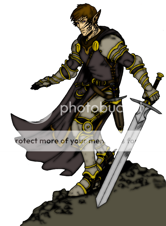 Wraythe-2.png?t=1292091905