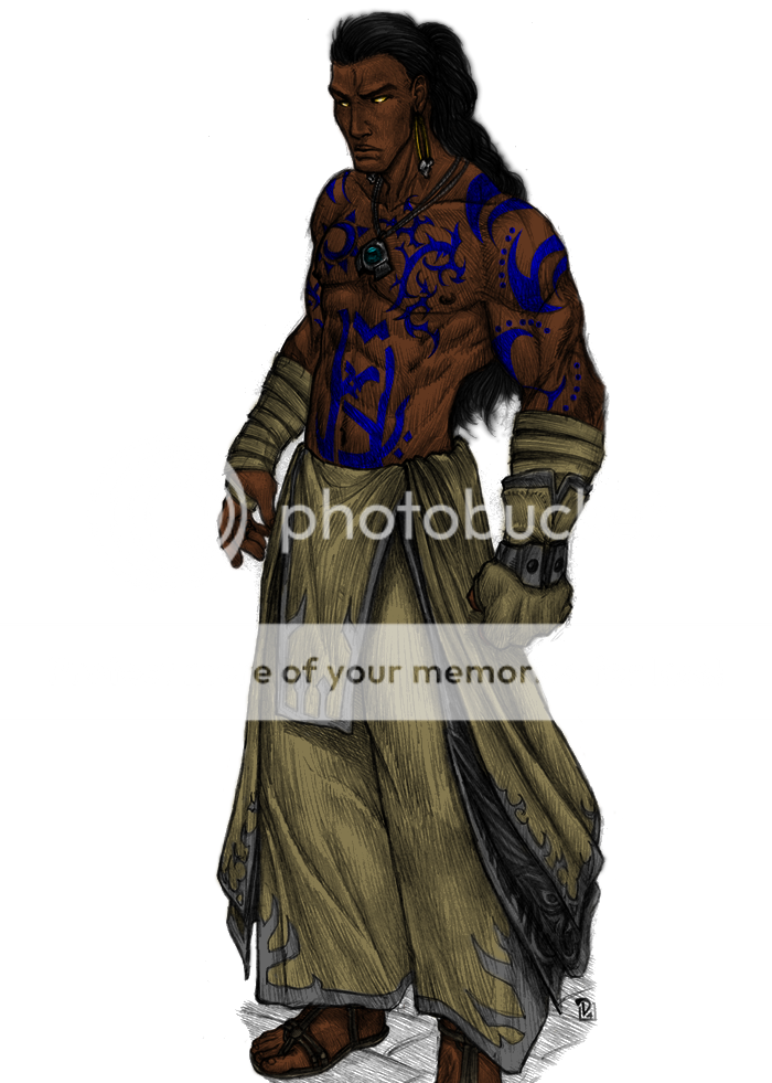 Xavier.png?t=1295450375