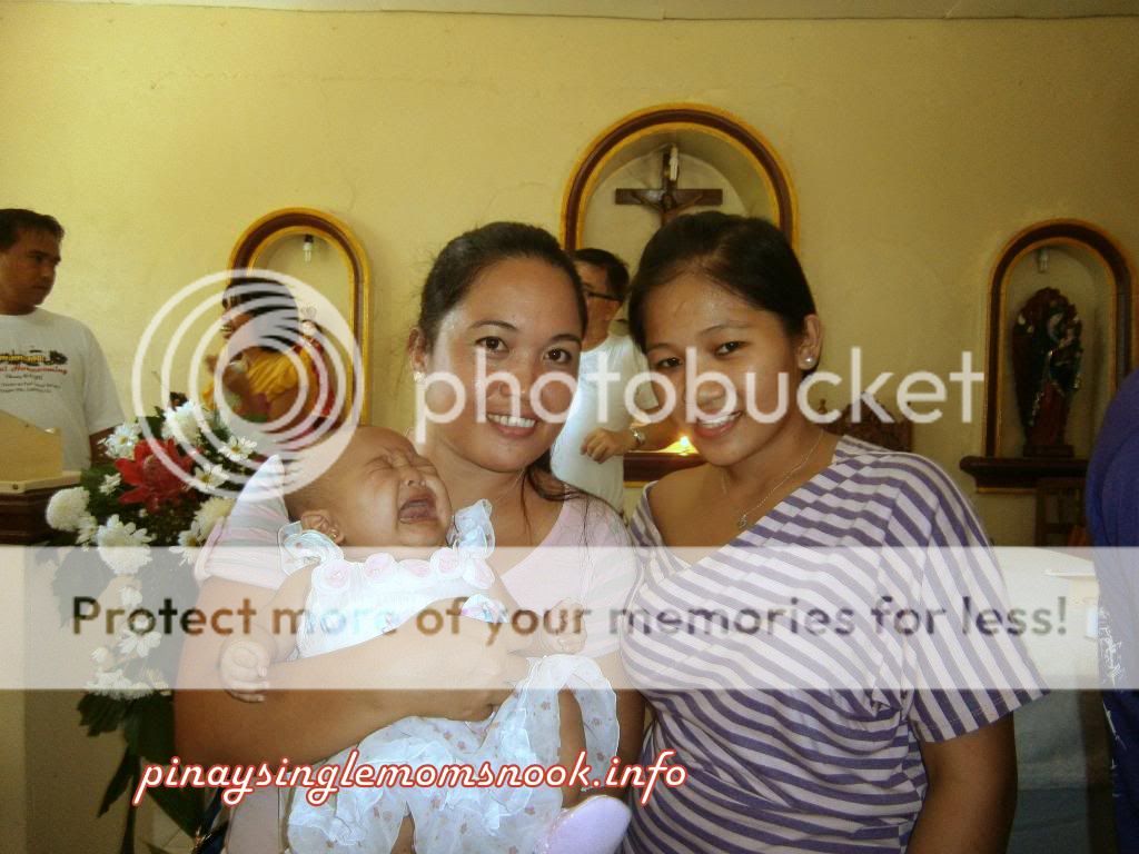 photo bap1_zps86ea4d01.jpg