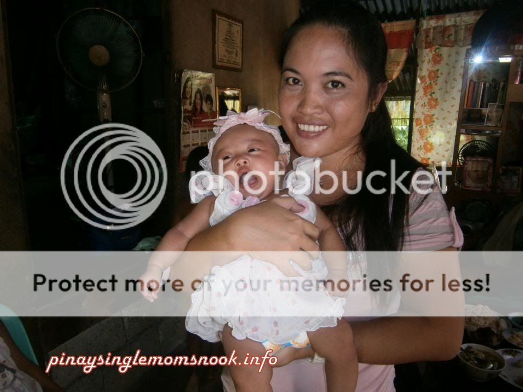 photo bap_zps32eb9ebe.jpg
