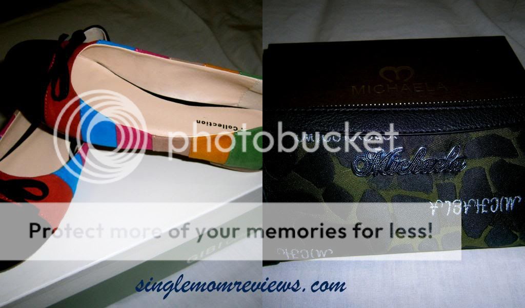 photo loot_zps489022a4.jpg