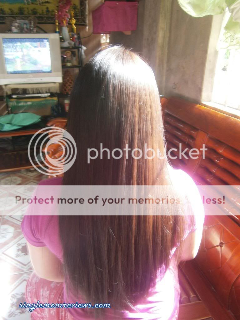 photo new-hair2_zpsd311ffda.jpg