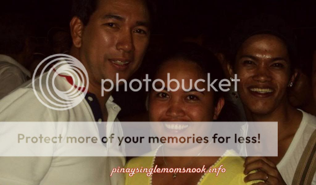 photo pintados3_zpscc55b56a.jpg