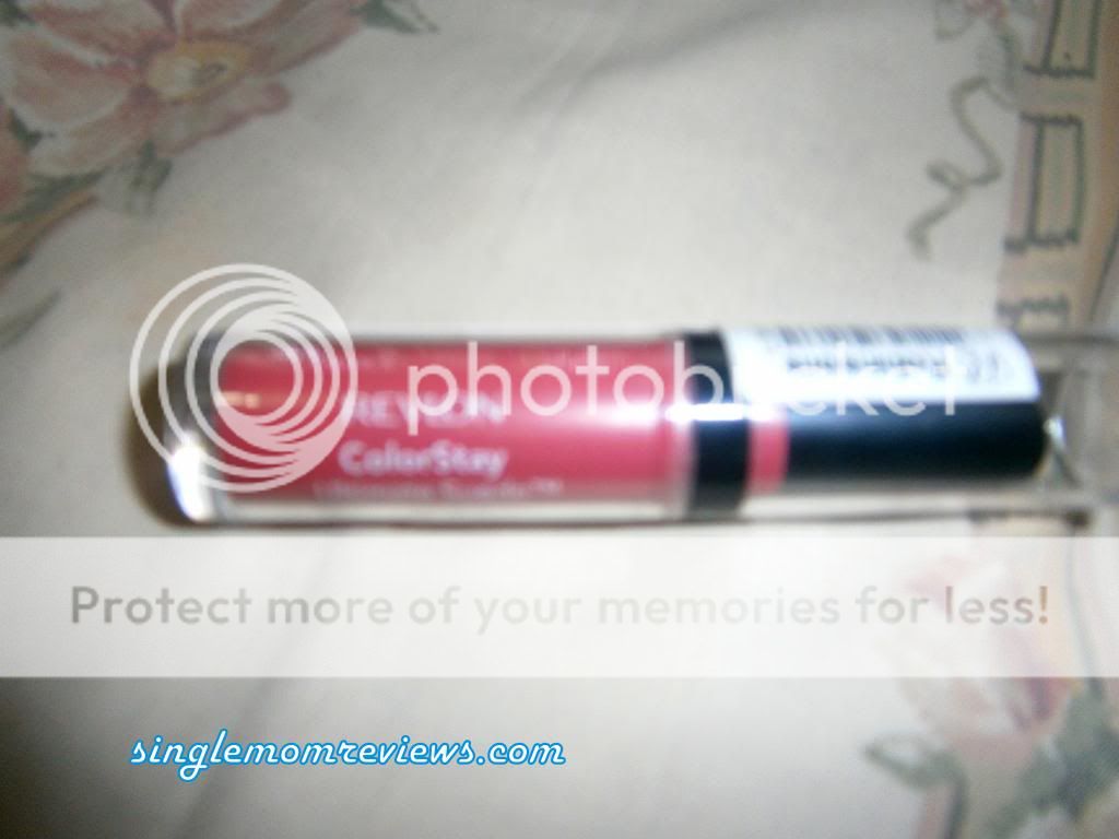 photo revlon-edit_zps22b2c7f9.jpg